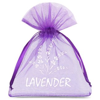 Application > Lavender and scented dried filling   - pcs nr1107