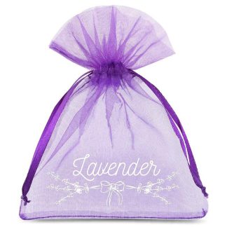Application > Lavender and scented dried filling   - pcs nr1369