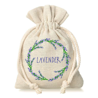 Application > Lavender and scented dried filling   - pcs nr1536