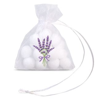 Application > Lavender and scented dried filling   - pcs nr1731