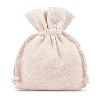 Cotton bags   - pcs nr1406