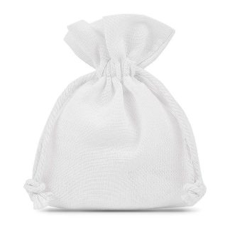 Cotton bags   - pcs nr1411