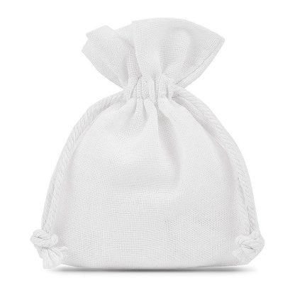 Cotton bags   - pcs nr1411