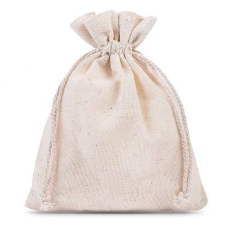 Cotton bags   - pcs nr1417