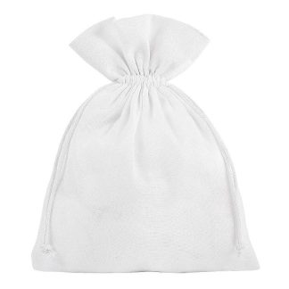 Cotton bags   - pcs nr1422