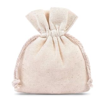 Cotton bags   - pcs nr1644