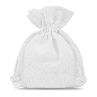 Cotton bags   - pcs nr1647