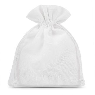 Cotton bags   - pcs nr1676