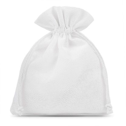 Cotton bags   - pcs nr1676