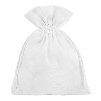 Cotton bags   - pcs nr1699