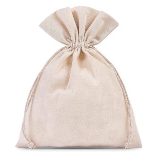 Cotton bags   - pcs nr1701