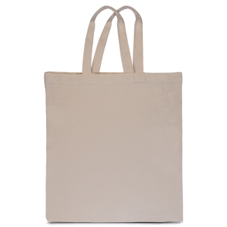 Cotton bags   - pcs nr1801