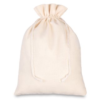 Cotton bags   - pcs nr1833