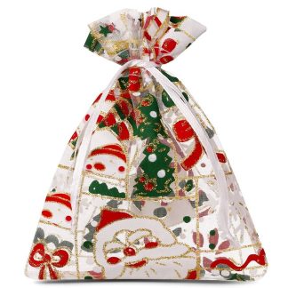 Holidays and special occasions > Christmas   - pcs nr1210