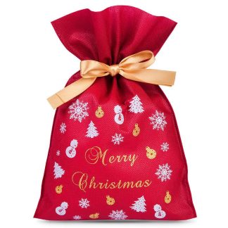 Holidays and special occasions > Christmas   - pcs nr1556