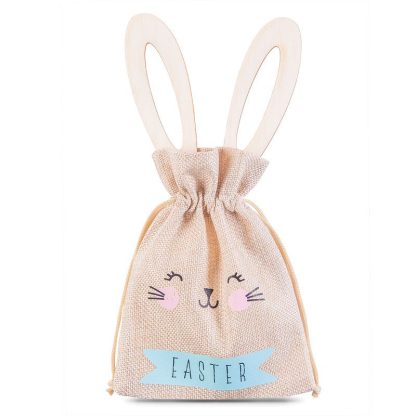 Holidays and special occasions > Easter   - pcs nr1502