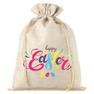 Holidays and special occasions > Easter   - pcs nr1506