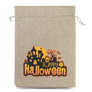 Holidays and special occasions > Halloween   - pcs nr1115