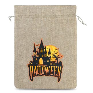 Holidays and special occasions > Halloween   - pcs nr1116