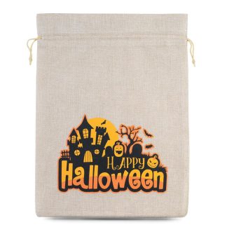 Holidays and special occasions > Halloween   - pcs nr1117