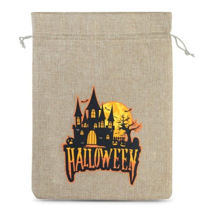 Holidays and special occasions > Halloween   - pcs nr1120