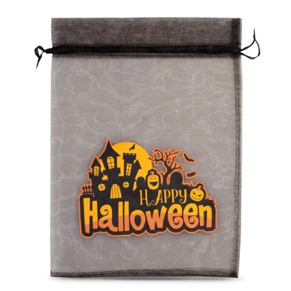 Holidays and special occasions > Halloween   - pcs nr1128