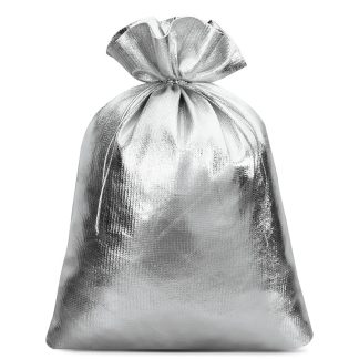 Metallic bag   - pcs nr412