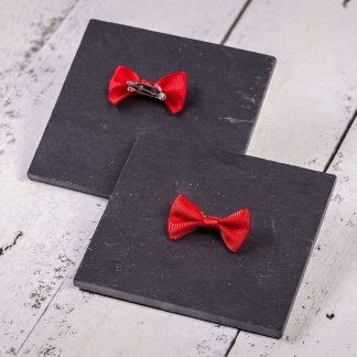 Products > Accessories and decorations   - pcs nr1485