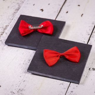 Products > Accessories and decorations   - pcs nr1495