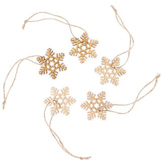 Products > Accessories and decorations   - pcs nr1711